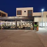 Appartement luxe Taghazout bay - mer&piscine