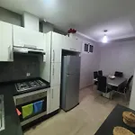 Appartement Darna A Cote Decathlon Agadir 2Chambre Et Salon