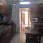 Taddart