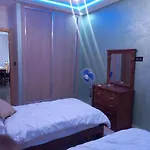 Agadir Vibes Appartement