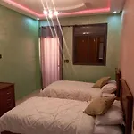 Agadir Vibes Appartement