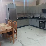 Agadir Vibes Appartement