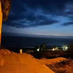 Agadir Berber House