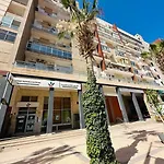 Appartement Haut Standing