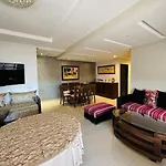 Appartement Haut Standing