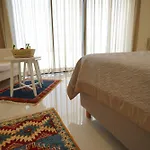 Tigmaia Guest House In Agadir For Traditional Art And Culture