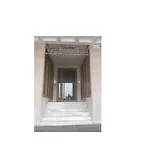 New Sea Front Apartment 135Mq With Unlimited Wi-Fi