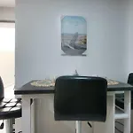 New Sea Front Apartment 135Mq With Unlimited Wi-Fi