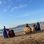 Agadir Bay 2