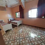 Appartement Traditionnel