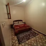 Appartement Traditionnel