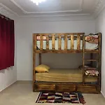 Appertment In Rent Taghazout