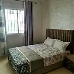 Apartment In Agadir