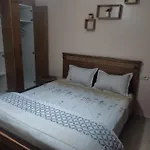 Appartement 3