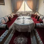 Appartement 3