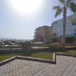 Imi Ouaddar Superbe Appartement