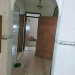 شقة مفروشة للإيجار في مدينة اكادير مرحبا
