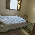 شقة مفروشة للإيجار في مدينة اكادير مرحبا