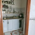 شقة مفروشة للإيجار في مدينة اكادير مرحبا