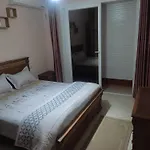 Appartement 3