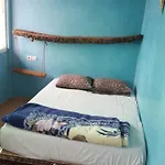 Beach Home