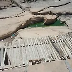 Beach Home