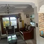 Wish You A Good Staying And Enjoy The Entire Villa