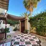 Wish You A Good Staying And Enjoy The Entire Villa