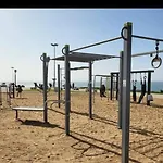 مفتاح الساحل انزا