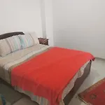 مفتاح الساحل انزا