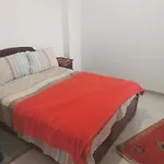 مفتاح الساحل انزا أكادير