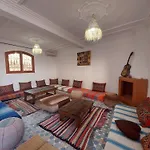 Relax & Beach House