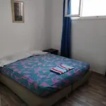 Studio Centre Ville Agadir