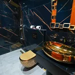 Great Holiday Apart-Hotel & Penthouse