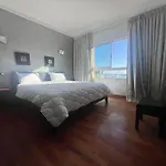 Spacieux Appartement Vue Marina