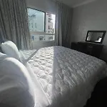 Spacieux Appartement Vue Marina