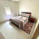 Agadir Appartement