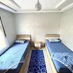 Agadir Appartement