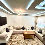 Agadir Appartement