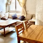 Agadir Appartement