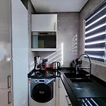 Appartement Marina Agadir