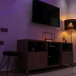 Appartement Marina Agadir