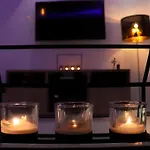 Appartement Marina Agadir