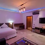 Appartement Marina Agadir