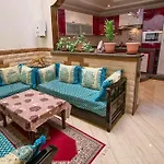 Agadir Hout Phounti