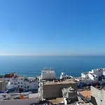 Taghazout Ocean Front Apartments