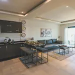 Dassine View - Luxe - Agadir - 5 Px