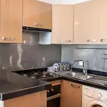Appartement Residence Hivernage Agadir Bay Founty