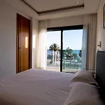 Dassine View - Luxe - Agadir - 5 Px