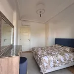 Luxueuse Villa Avec Piscine Privee Proche D\'Agadir